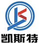 襄陽(yáng)傳龍化工有限公司
